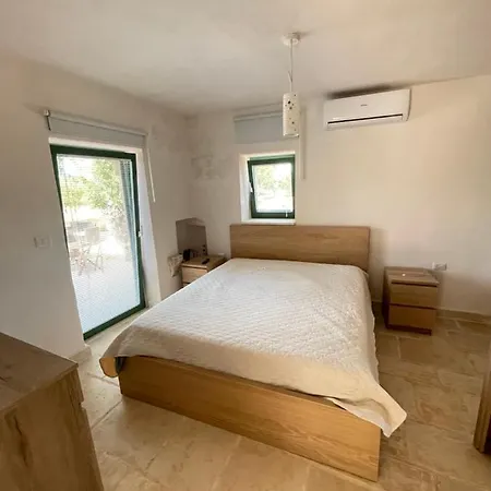 Villa Lamia Millanta Ostuni